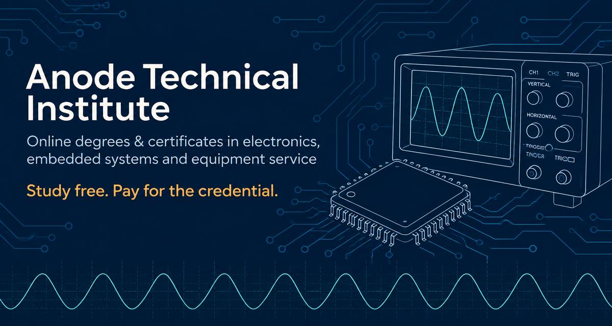 Medtronic O-arm Surgical Imaging Service Technician — Certificate ...